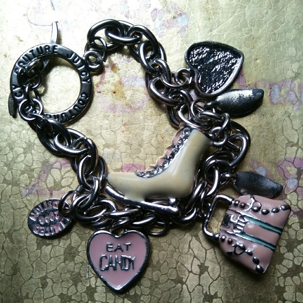 Womens bracelet